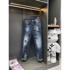 Dsquared2 Jeans